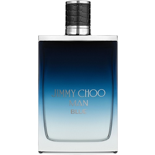 Jimmy Choo Man Blue edt