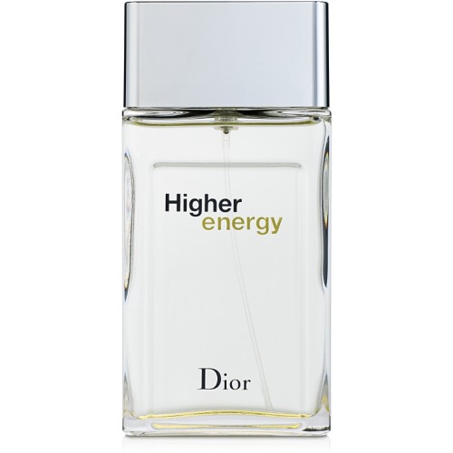 <p>Dior Higher Energy</p> Туалетная вода 100 ml 