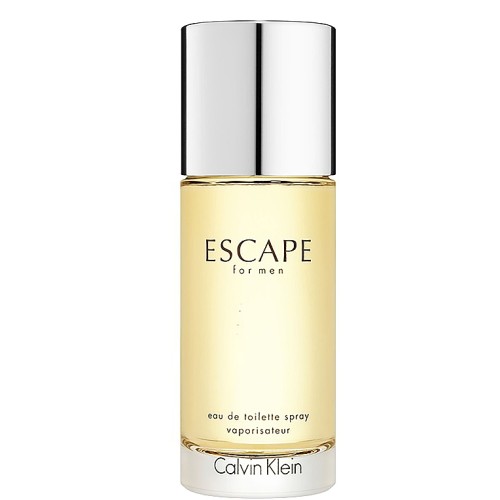 <p>Calvin Klein Escape For Men</p> Туалетная вода 100 ml Тестер