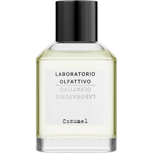 Laboratorio Olfattivo Cozumel edp 100 ml 