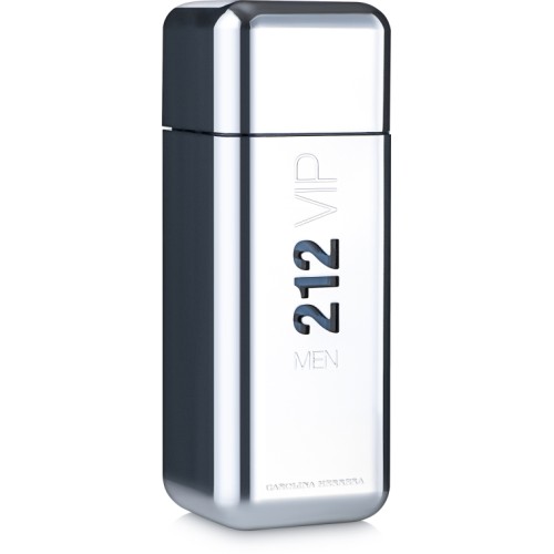 Carolina Herrera 212 VIP Men edt