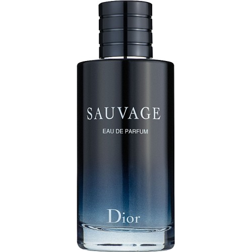 Christian Dior Sauvage eau de parfum