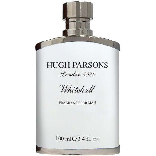 <p>Hugh Parsons Whitehall</p> Парфумированая вода 100 ml 