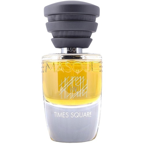 Masque Milano Times Square edp 100 ml Tester