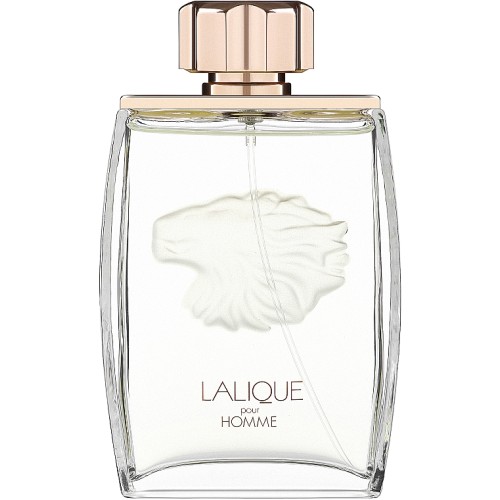 Lalique Lalique Pour Homme Lion edt 125 ml 