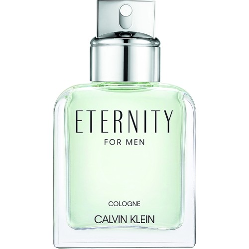 <p>Calvin Klein Eternity For Men Cologne</p> Туалетная вода 100 ml Тестер