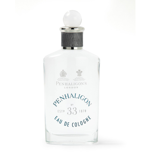 Penhaligon's No. 33 Eau de Cologne edc 50ml 