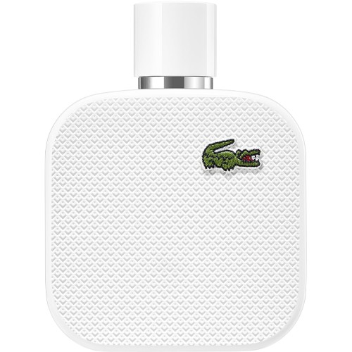 <p>Lacoste Eau De L.12.12 Blanc</p> Туалетная вода 100 ml 