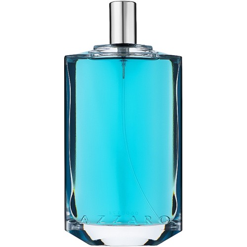 <p>Azzaro Chrome Legend</p> Туалетная вода 75 ml 