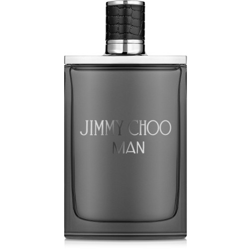 Jimmy Choo Man edt