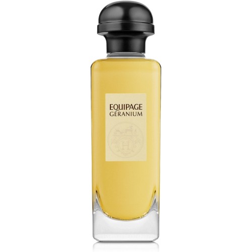 Hermes Equipage Geranium edt 100 ml 