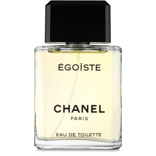 Chanel Egoiste edt