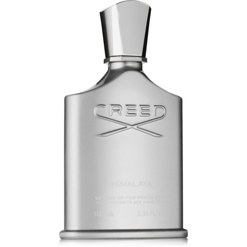 <p>Creed Himalaya</p> Парфумированая вода 50 ml 