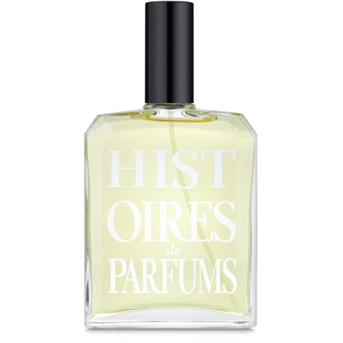 <p>Histoires de Parfums 1725 Casanova</p> Парфумированая вода 120 ml 