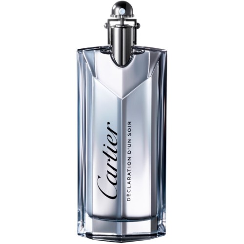 <p>Cartier Declaration D'un Soir</p> Туалетная вода 100 ml Тестер