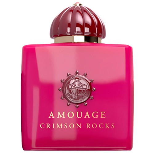 <p>Amouage Crimson Rocks</p> Парфумированая вода 100 ml 