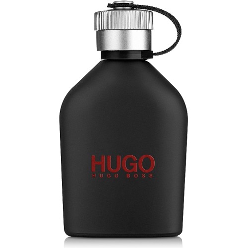 Hugo Boss Just Different edt 40ml 