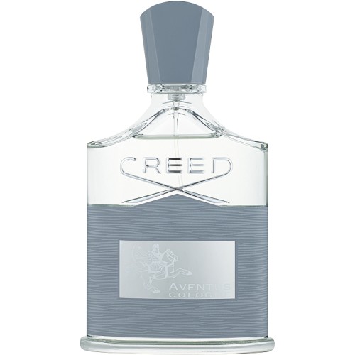 Creed Aventus Cologne