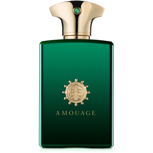 <p>Amouage Epic Man</p> Парфумированая вода 50 ml 