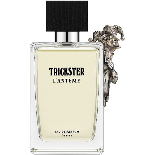 <p>Prima Materia Trickster</p> Парфумированая вода 100 ml Тестер