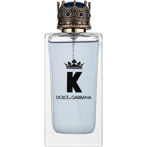 Dolce & Gabbana K edt