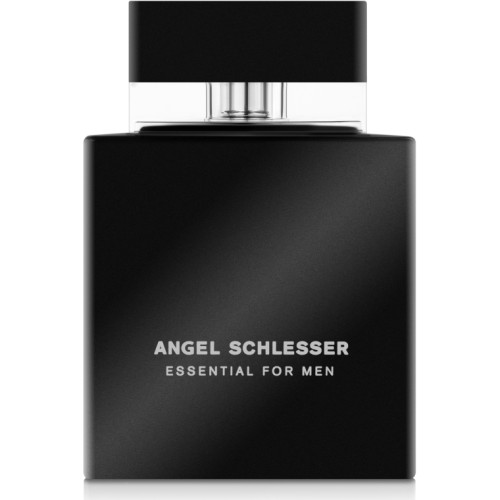 Angel Schlesser Essential For Men edt 100 ml 