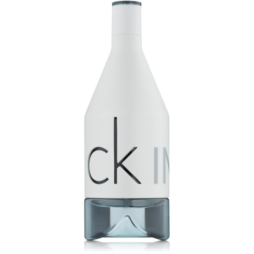 <p>Calvin Klein Ck In2u For Him</p> Туалетная вода 150 ml 