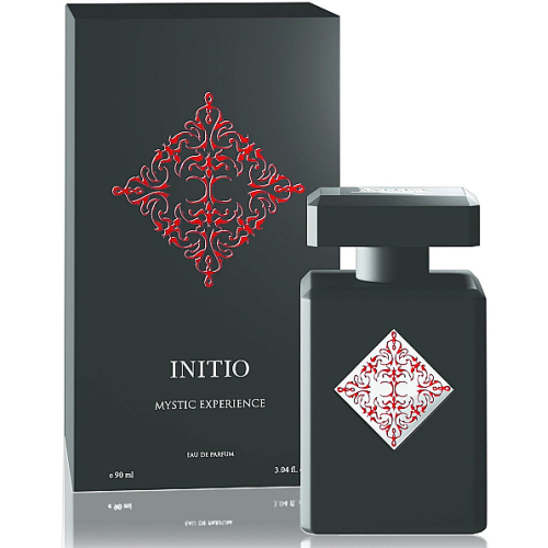 <p>Initio Parfums Prives Mystic Experience</p> Парфумированая вода 90 ml 