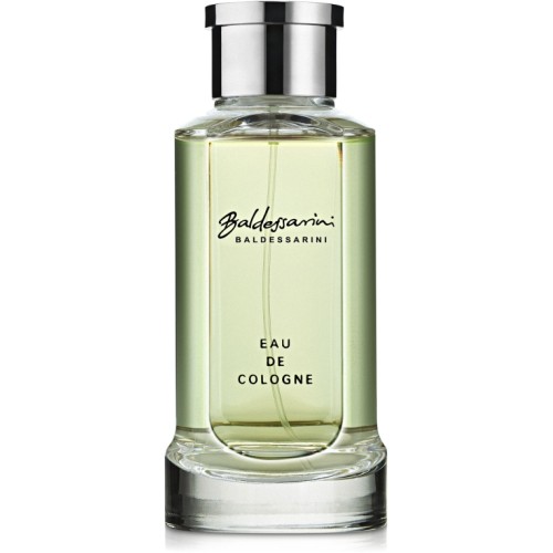 <p>Baldessarini Baldessarini</p> Одеколон 75 ml Тестер