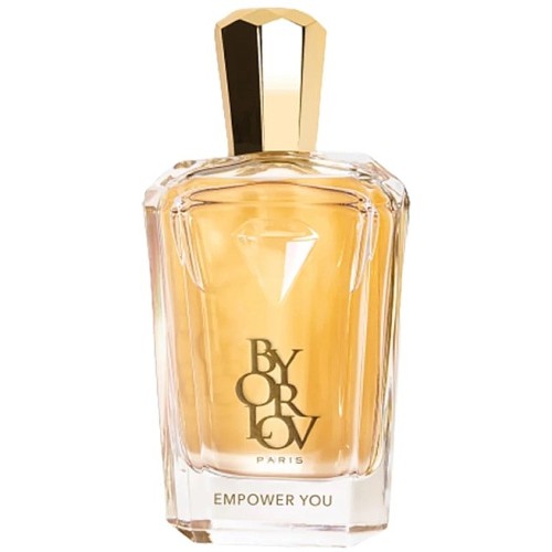 Orlov Paris Empower You edp 75 ml 
