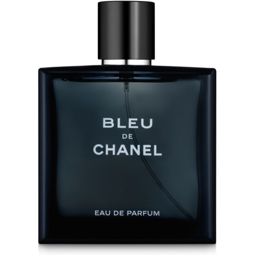 Chanel Bleu de Chanel Eau de Parfum