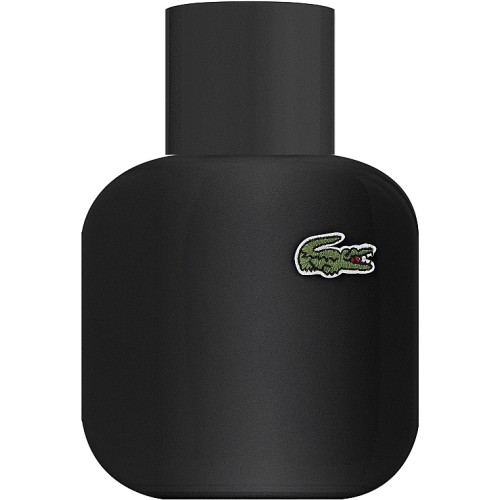 <p>Lacoste Eau De L.12.12 Noir Intense</p> Туалетная вода 50 ml 