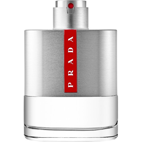 Prada Luna Rossa edt 50 ml 