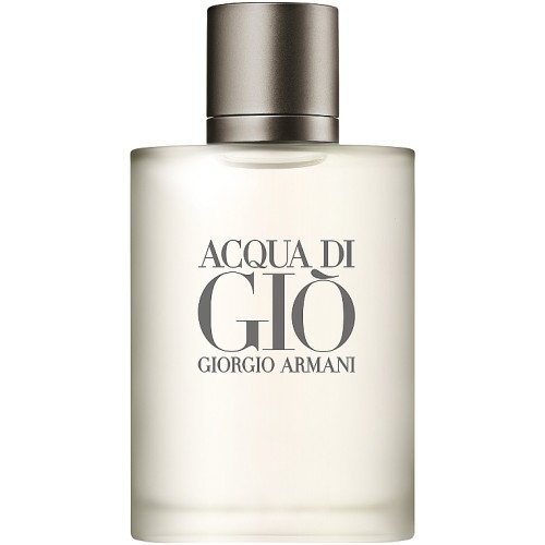 Armani Acqua di Gio Pour Homme edt