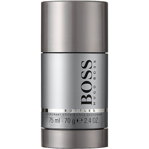 Hugo Boss Boss Bottled 150ml deo 