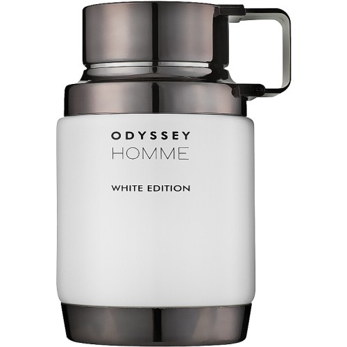 <p>Armaf Odyssey Homme White Edition</p> Парфумована вода 100 ml 