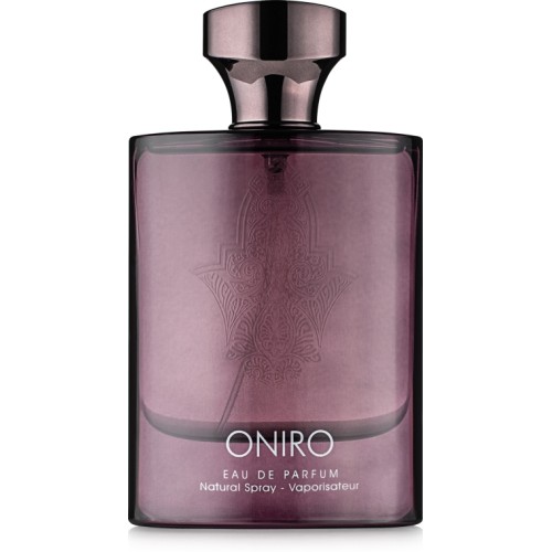 Fragrance World Oniro edp 100 ml 
