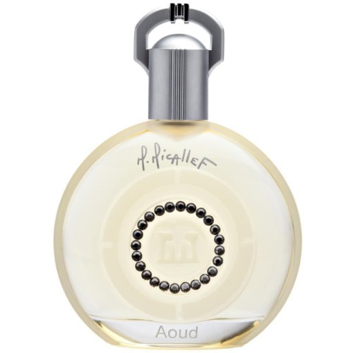 <p>M. Micallef Aoud</p> Парфумированая вода 100 ml Тестер