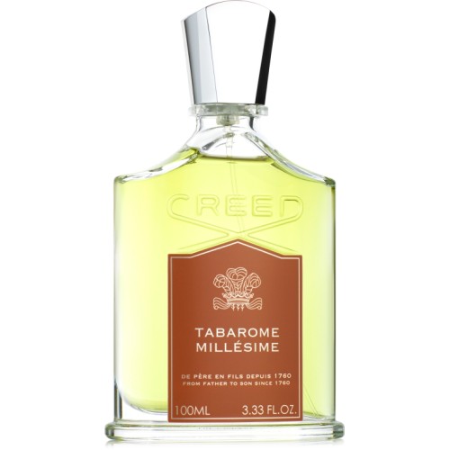 <p>Creed Tabarome</p> Парфумована вода 100 ml Тестер