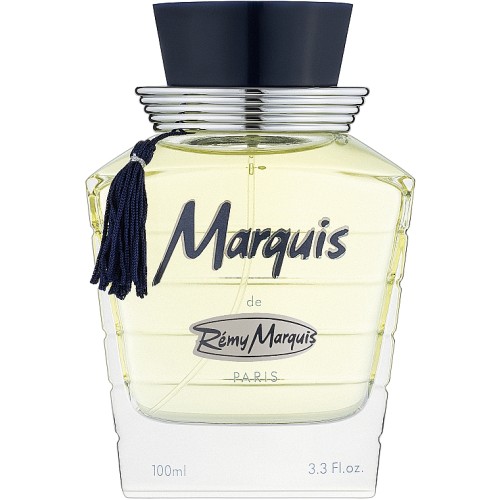 Remy Marquis Marquis edt 60 ml 