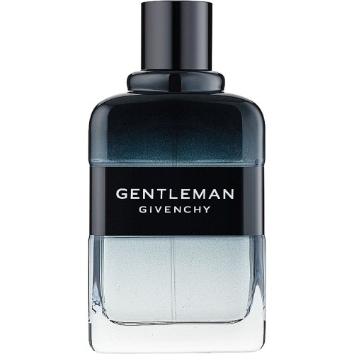 Givenchy Gentleman Eau Intense edt 