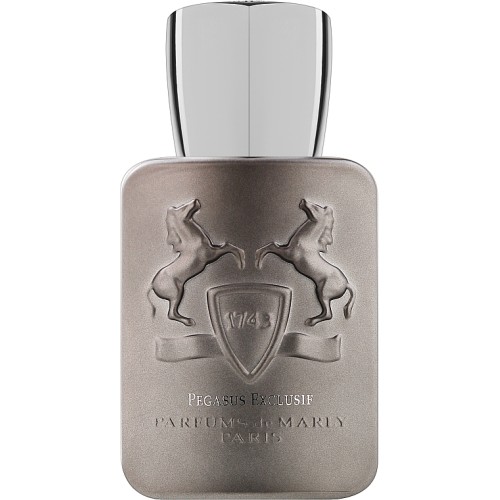 <p>Parfums de Marly Pegasus Exclusif</p> Духи 75 ml 