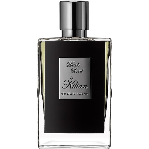 <p>Kilian Dark Lord</p> Парфумированая вода 50 ml without clutch