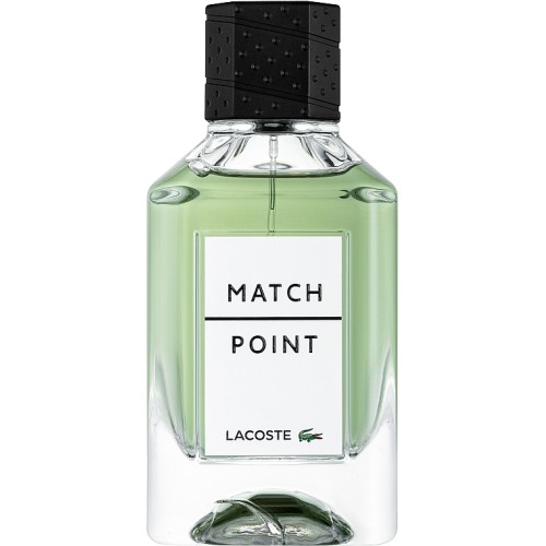 <p>Lacoste Match Point</p> Парфумированая вода 100 ml Тестер