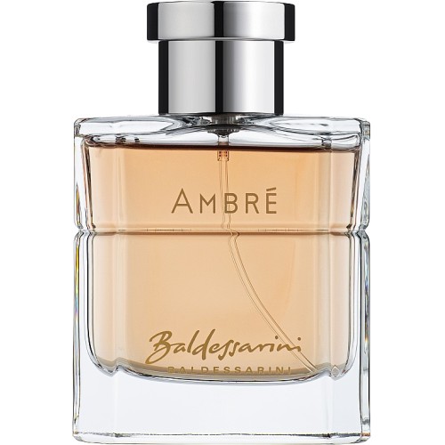Hugo Boss Baldessarini Ambre edt 90 ml Tester