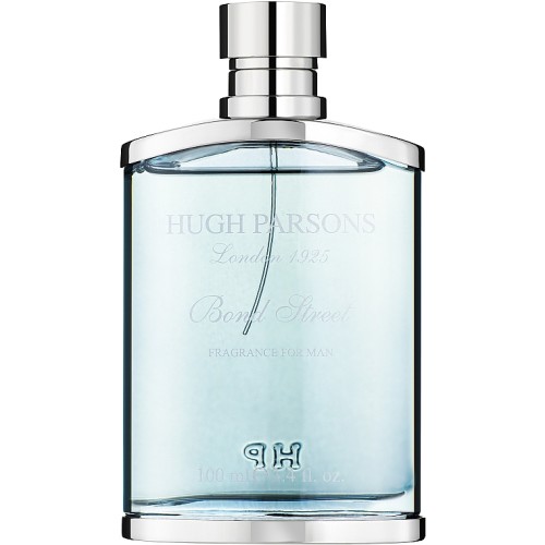 <p>Hugh Parsons Bond Street</p> Парфумированая вода 100 ml Тестер