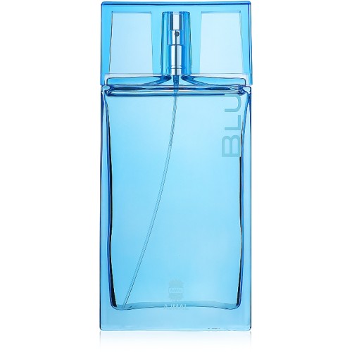 Ajmal Blu edp 90 ml 