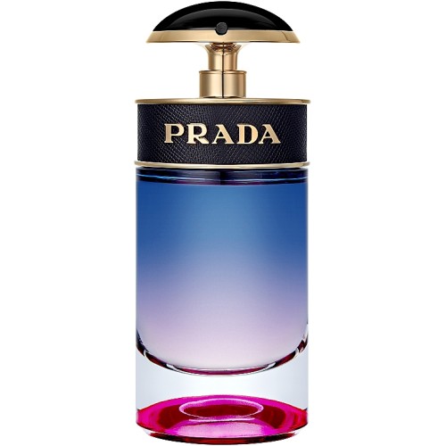 Prada Candy Night edp