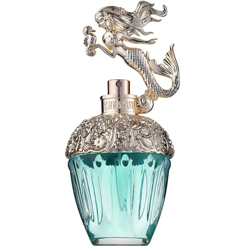 <p>Anna Sui Fantasia Mermaid</p> Туалетная вода 75 ml 