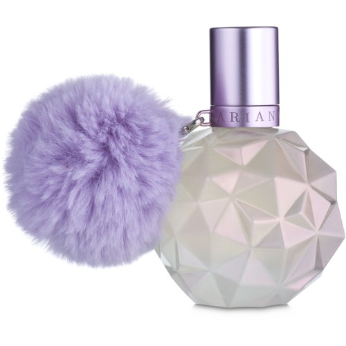 <p>Ariana Grande Moonlight</p> Парфумированая вода 100 ml Тестер